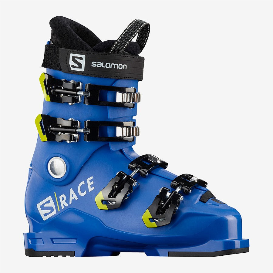 Salomon S/Race 60T