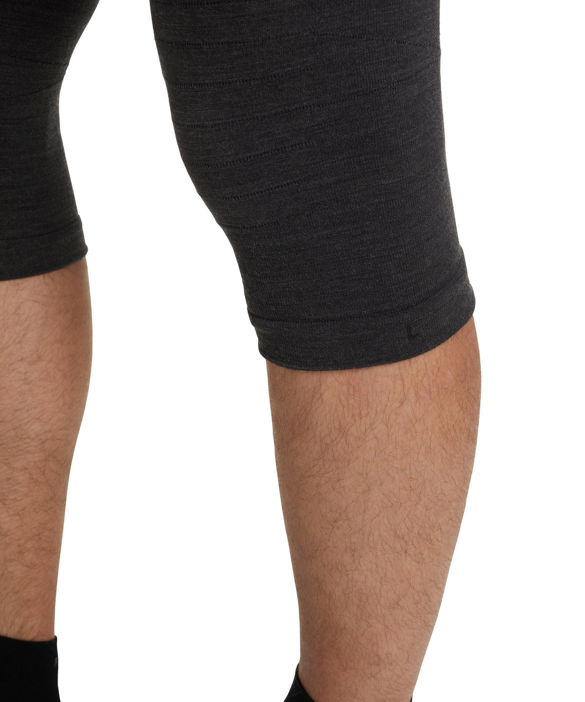 Falke Wool-Tech 3/4 Tights