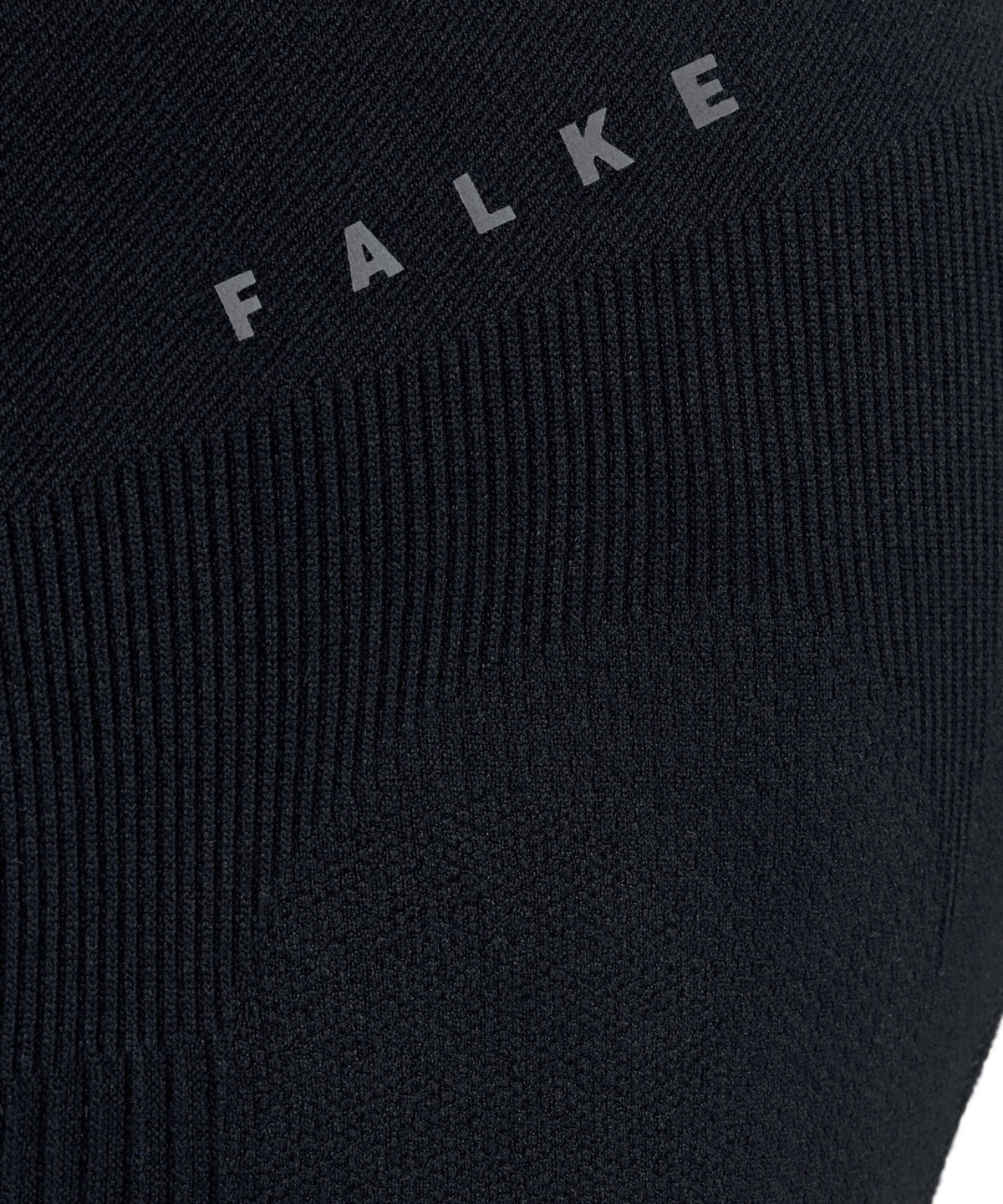Falke Face Mask