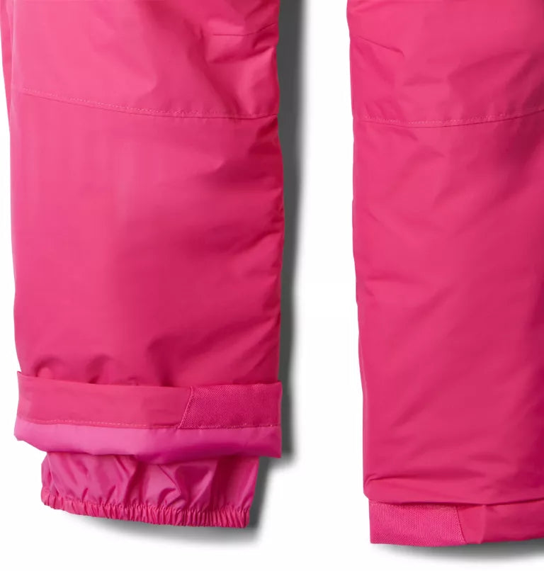 Columbia Starchaser Peak™ II Pant Kids