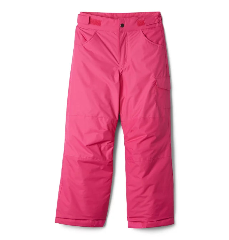 Columbia Starchaser Peak™ II Pant Kids