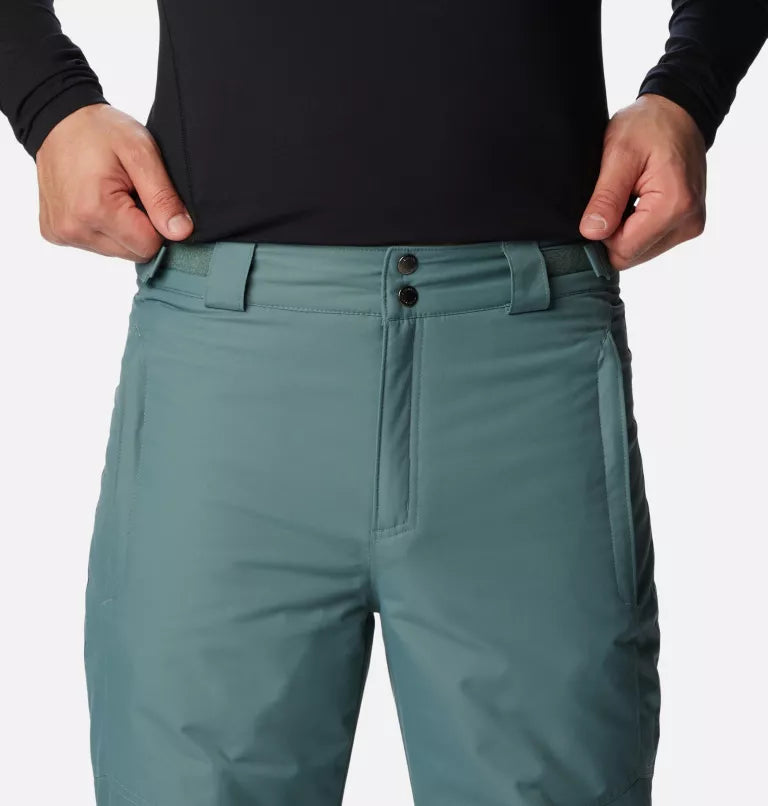 Columbia Bugaboo™ IV Pant