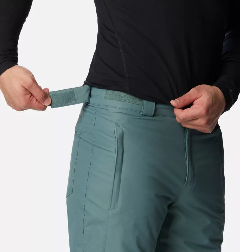 Columbia Bugaboo™ IV Pant