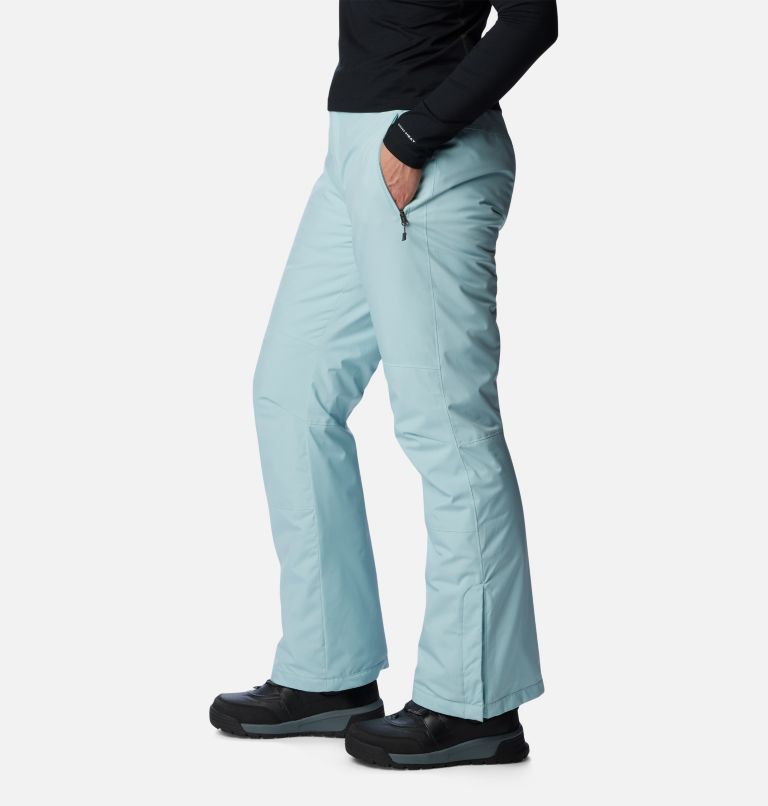 Columbia Shafer Canyon™ Insulated Pant