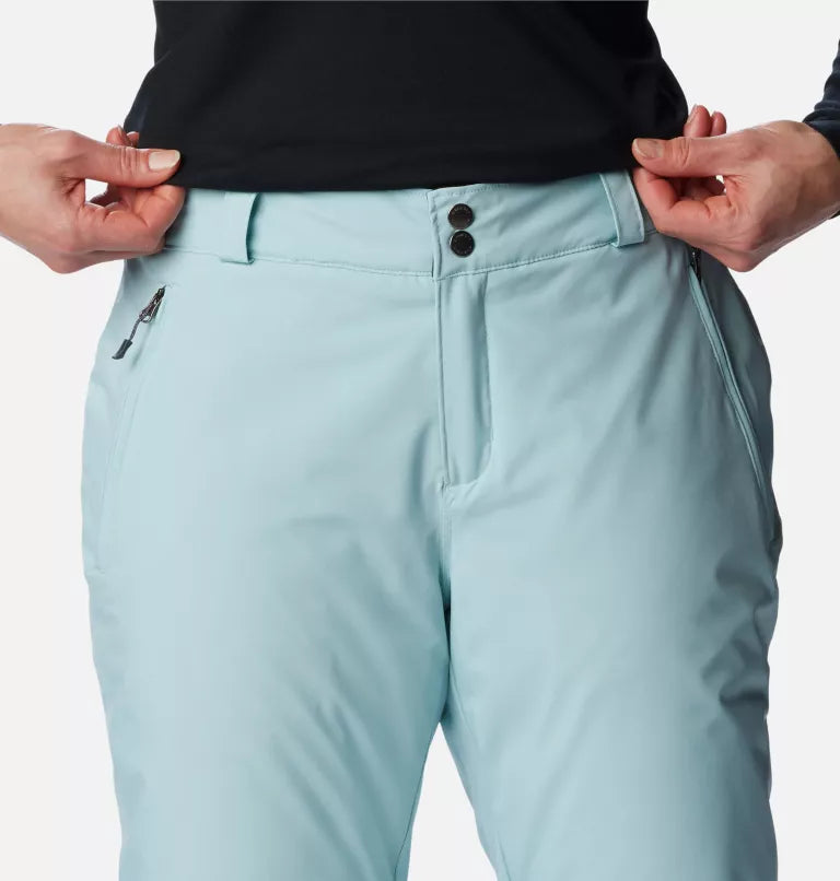 Columbia Shafer Canyon™ Insulated Pant