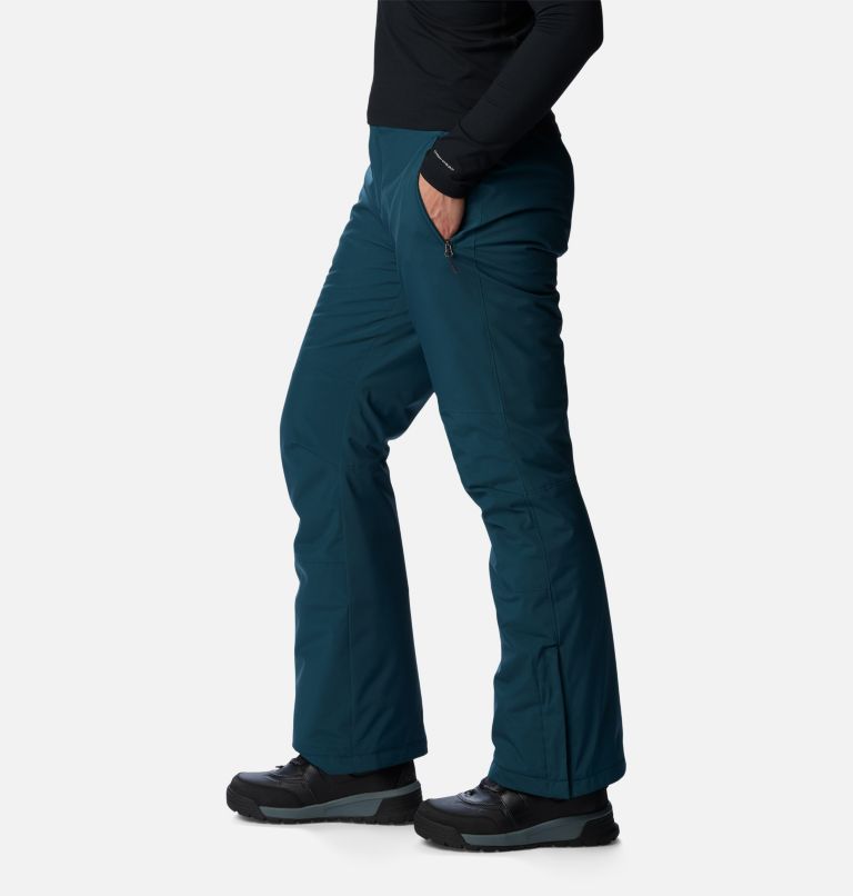 Columbia Shafer Canyon™ Insulated Pant