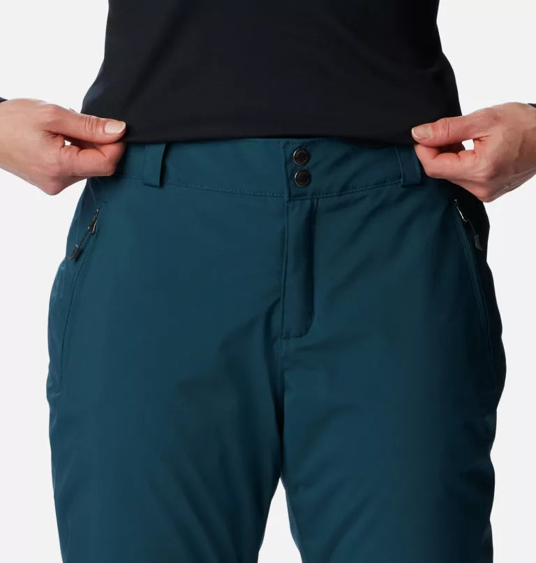 Columbia Shafer Canyon™ Insulated Pant