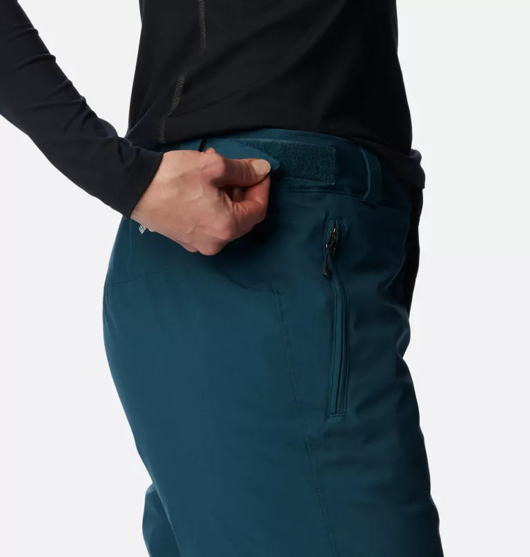 Columbia Shafer Canyon™ Insulated Pant