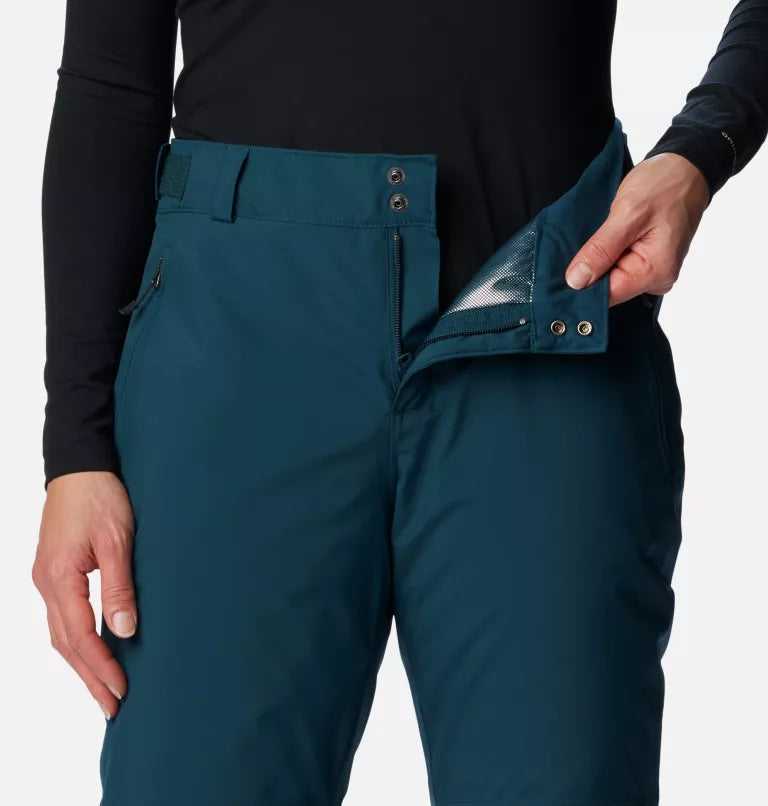 Columbia Shafer Canyon™ Insulated Pant