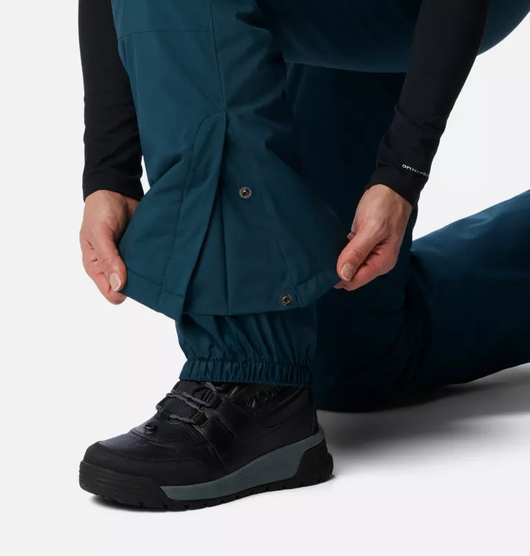 Columbia Shafer Canyon™ Insulated Pant