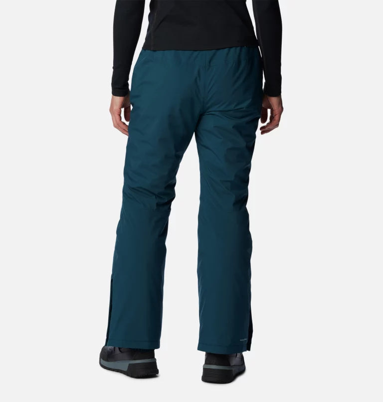 Columbia Shafer Canyon™ Insulated Pant