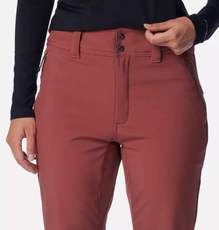 Columbia Roffee Ridge™ V Pant