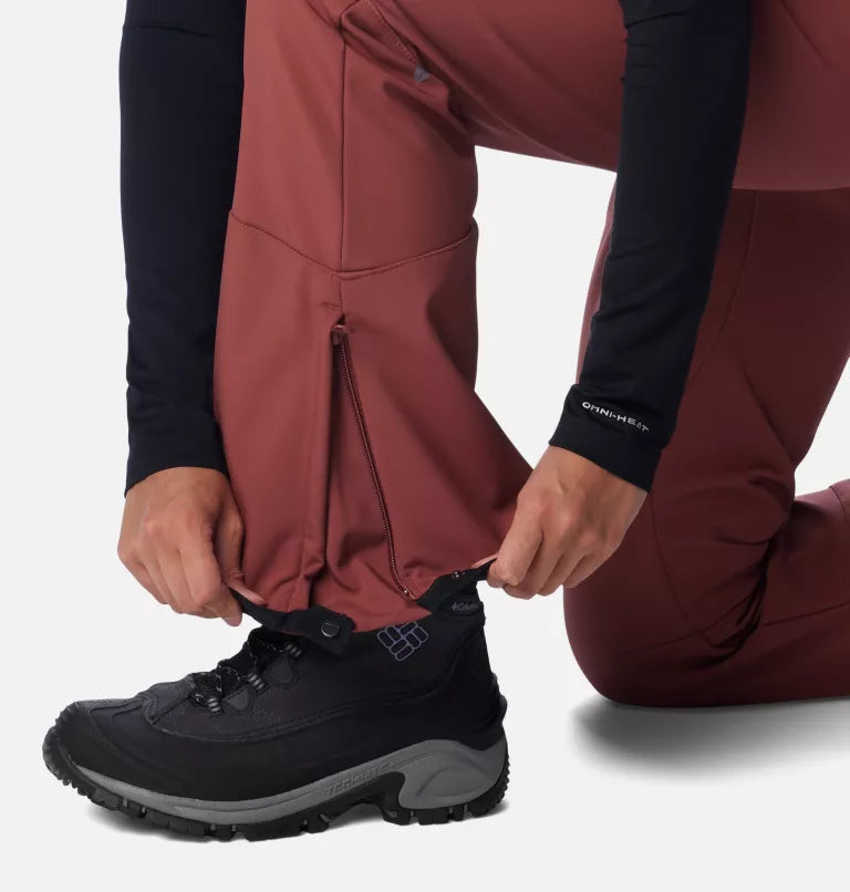 Columbia Roffee Ridge™ V Pant