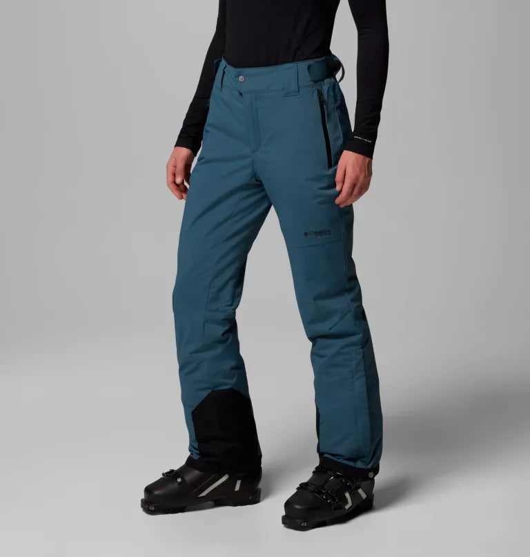 Columbia Cirque Bowl Insulated Pant (M)