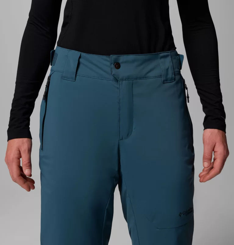 Columbia Cirque Bowl Insulated Pant (M)