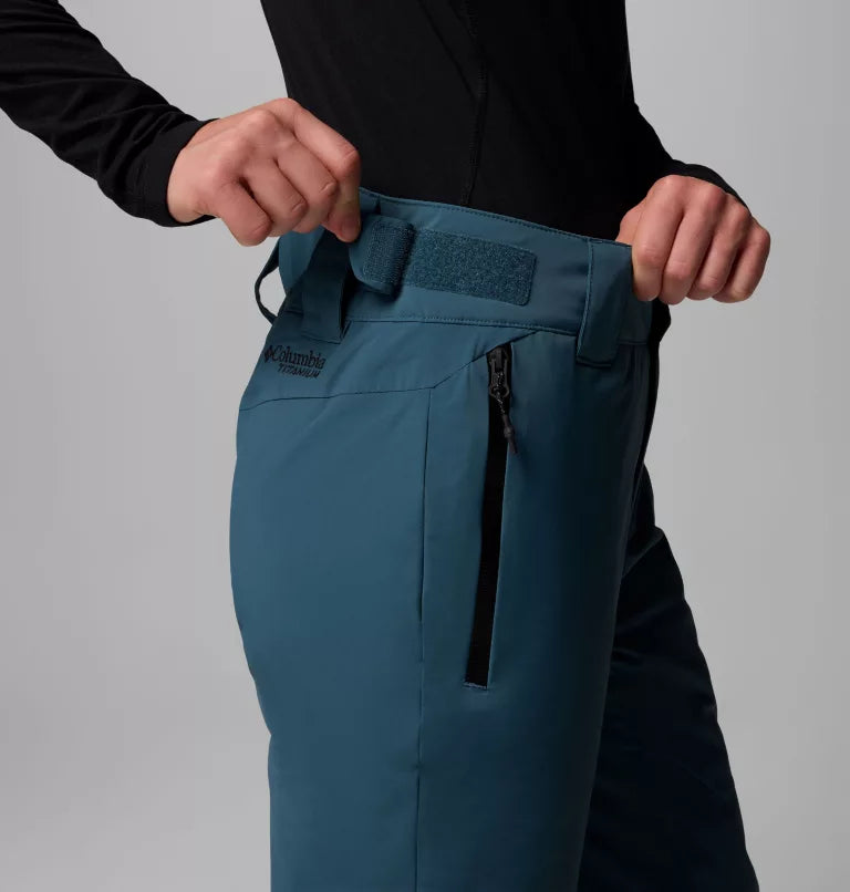Columbia Cirque Bowl Insulated Pant (M)