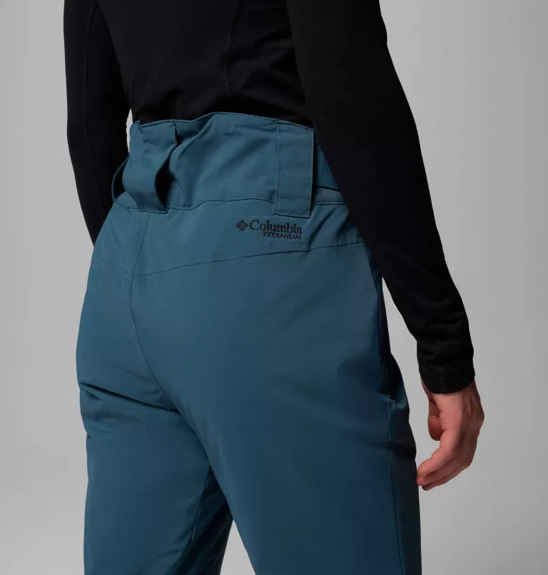 Columbia Cirque Bowl Insulated Pant (M)