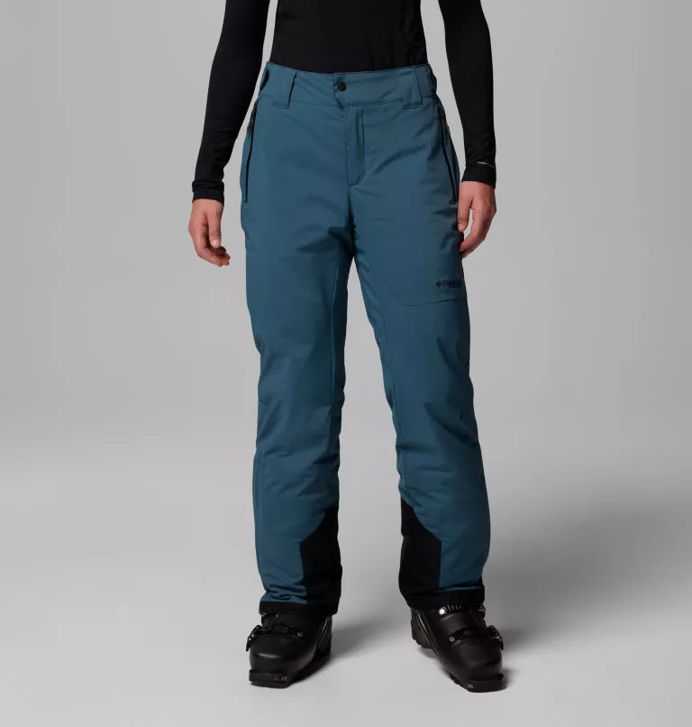 Columbia Cirque Bowl Insulated Pant (M)
