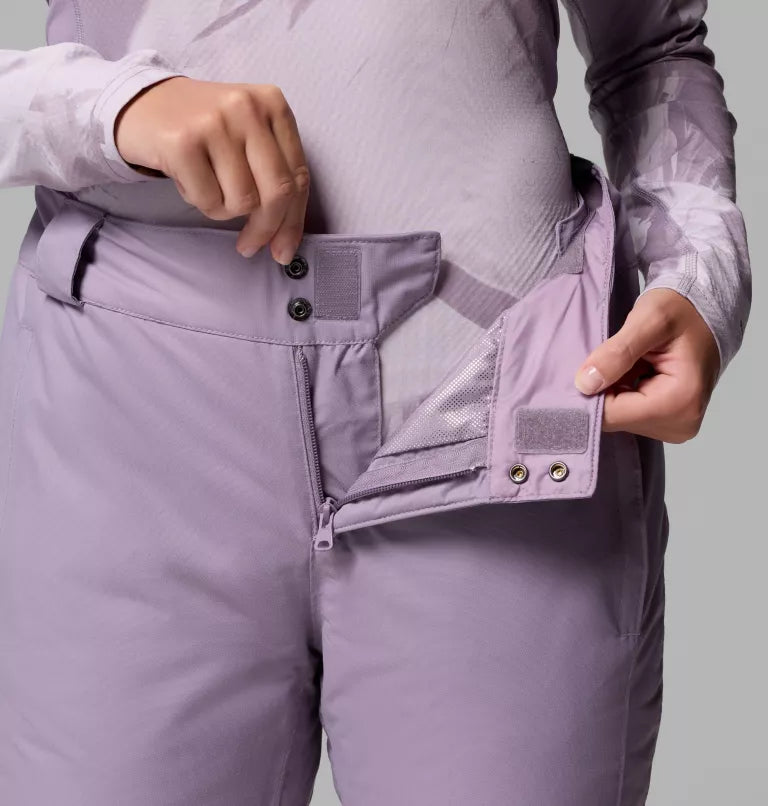 Columbia Bugaboo Pant (M)