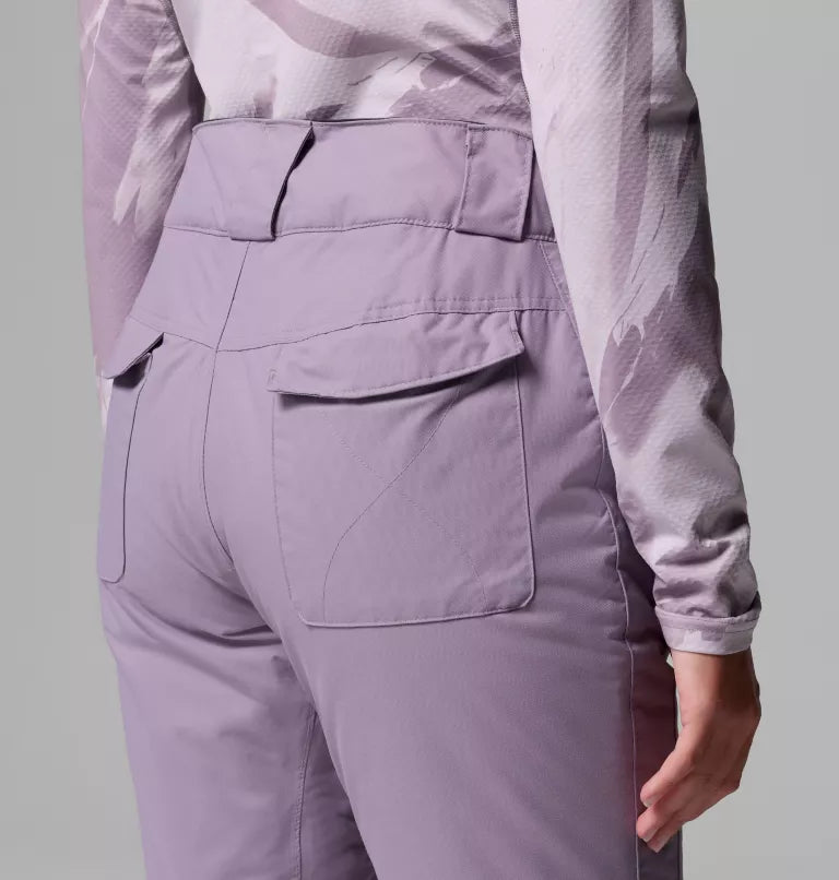 Columbia Bugaboo Pant (M)