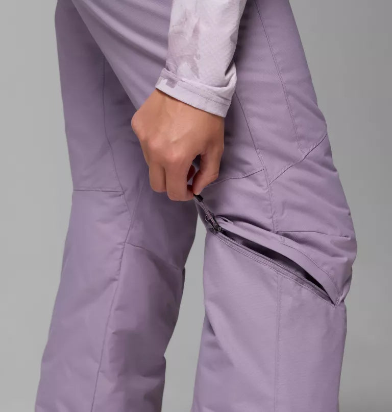 Columbia Bugaboo Pant (M)