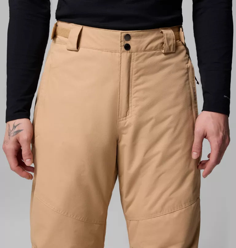 Columbia Bugaboo Pants (M)