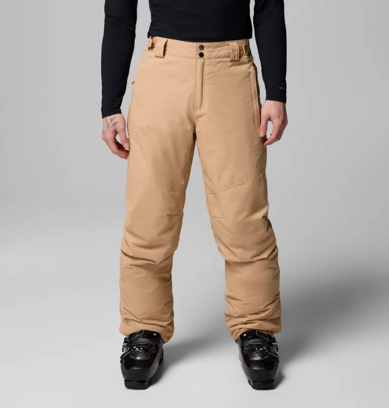 Columbia Bugaboo Pants (M)