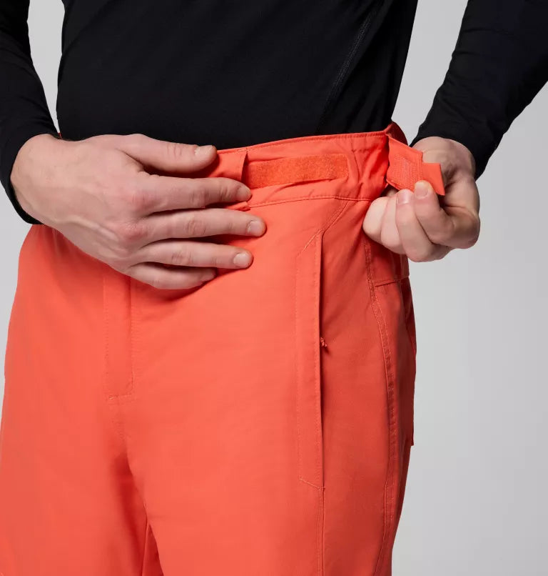 Columbia Bugaboo Pant (M)