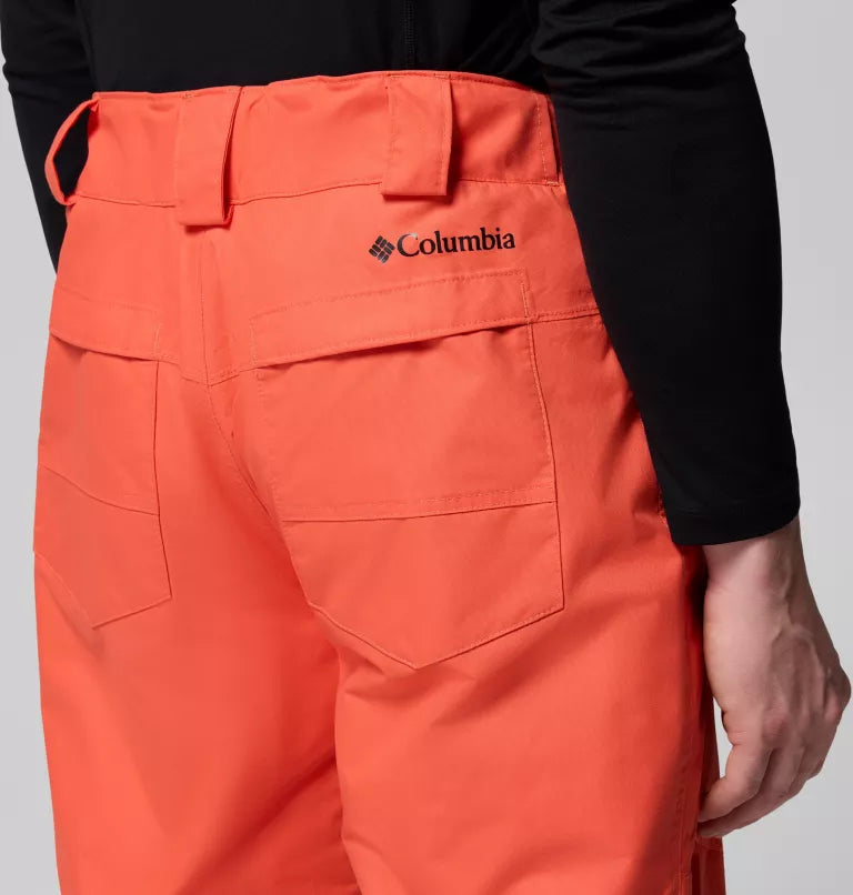 Columbia Bugaboo Pant (M)