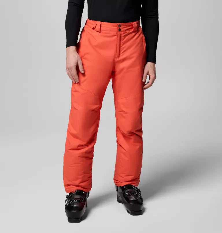 Columbia Bugaboo Pant (M)