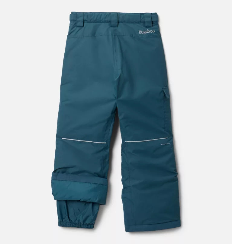 Columbia Bugaboo lll Pant