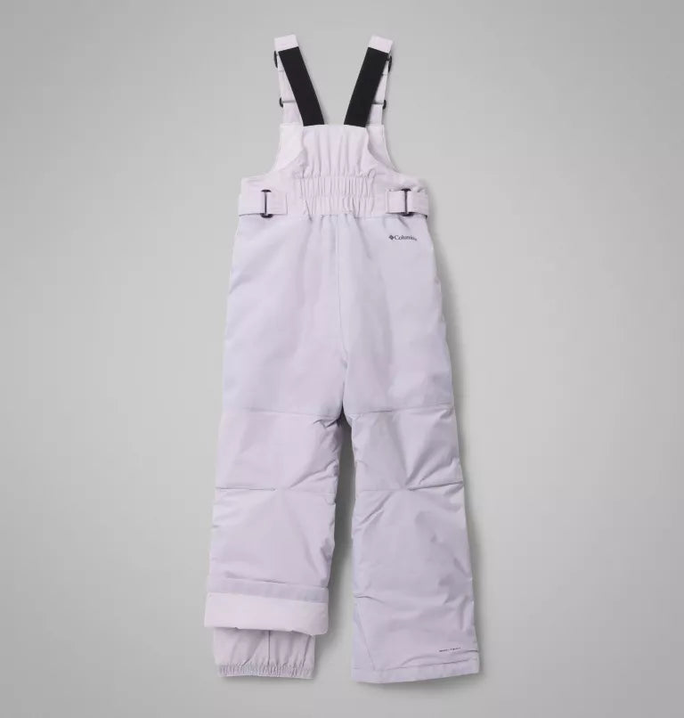 Columbia Adventure Ride Bib (M)