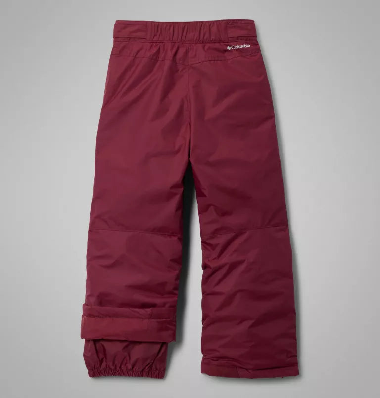 Columbia Ice Slope lll Pant (M)