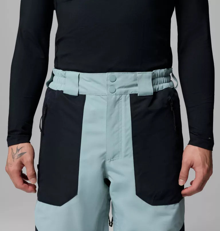 Columbia Coreshot Pant (M)