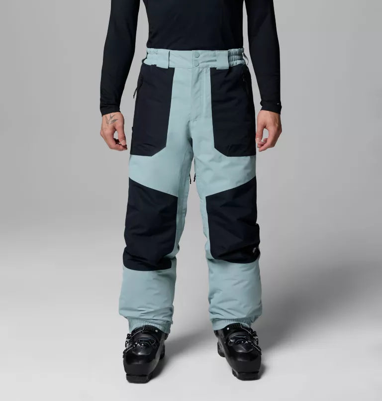 Columbia Coreshot Pant (M)