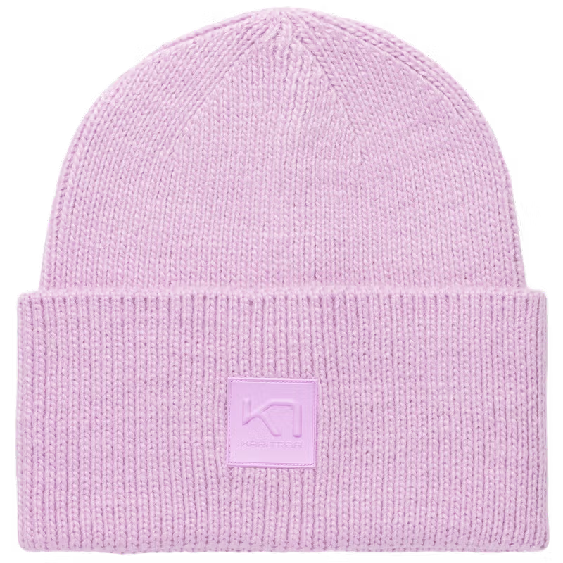 Kari Traa Kyte Beanie – Lily