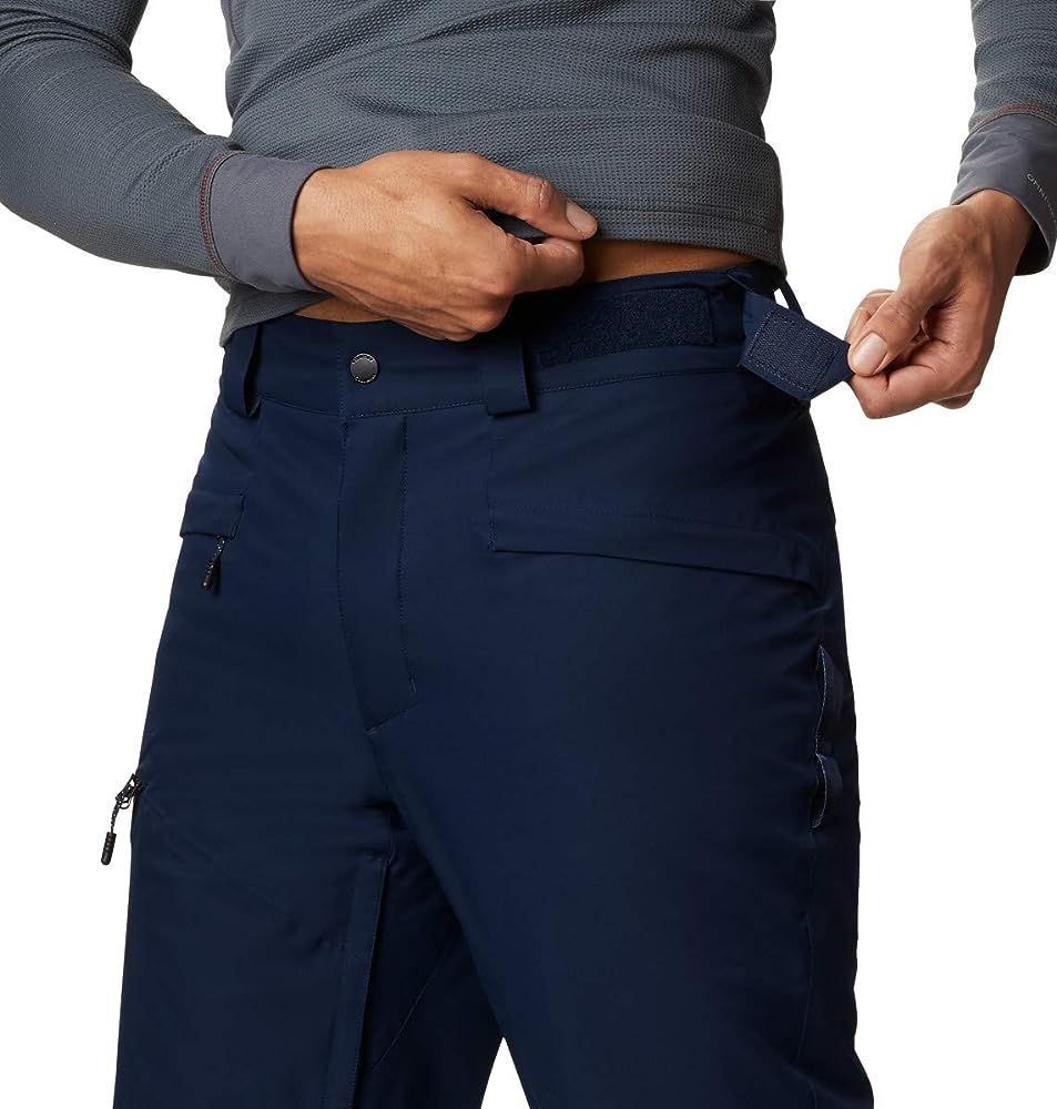 Columbia Kick Turn Pant