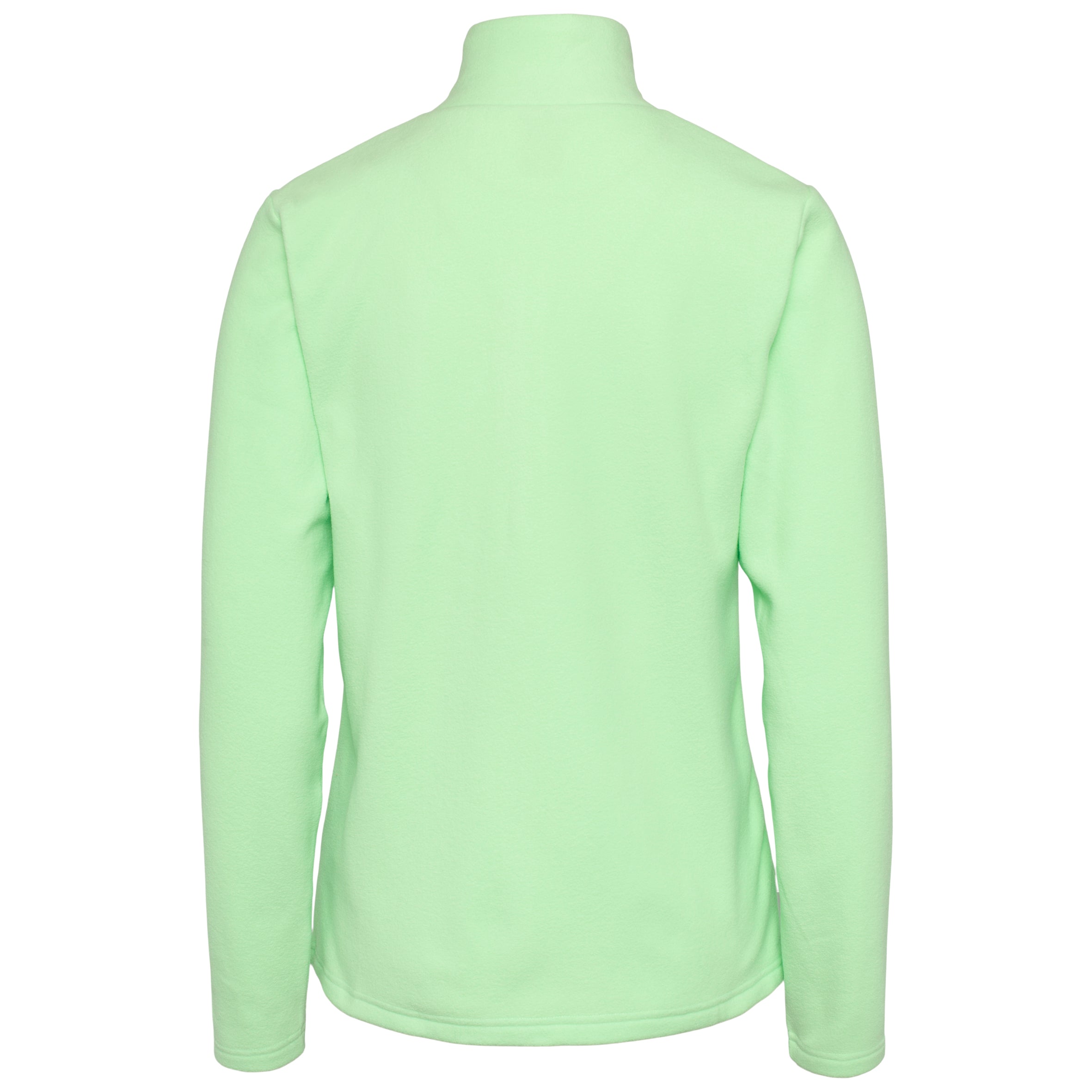 Kari Traa Kari F/Z Fleece Mint