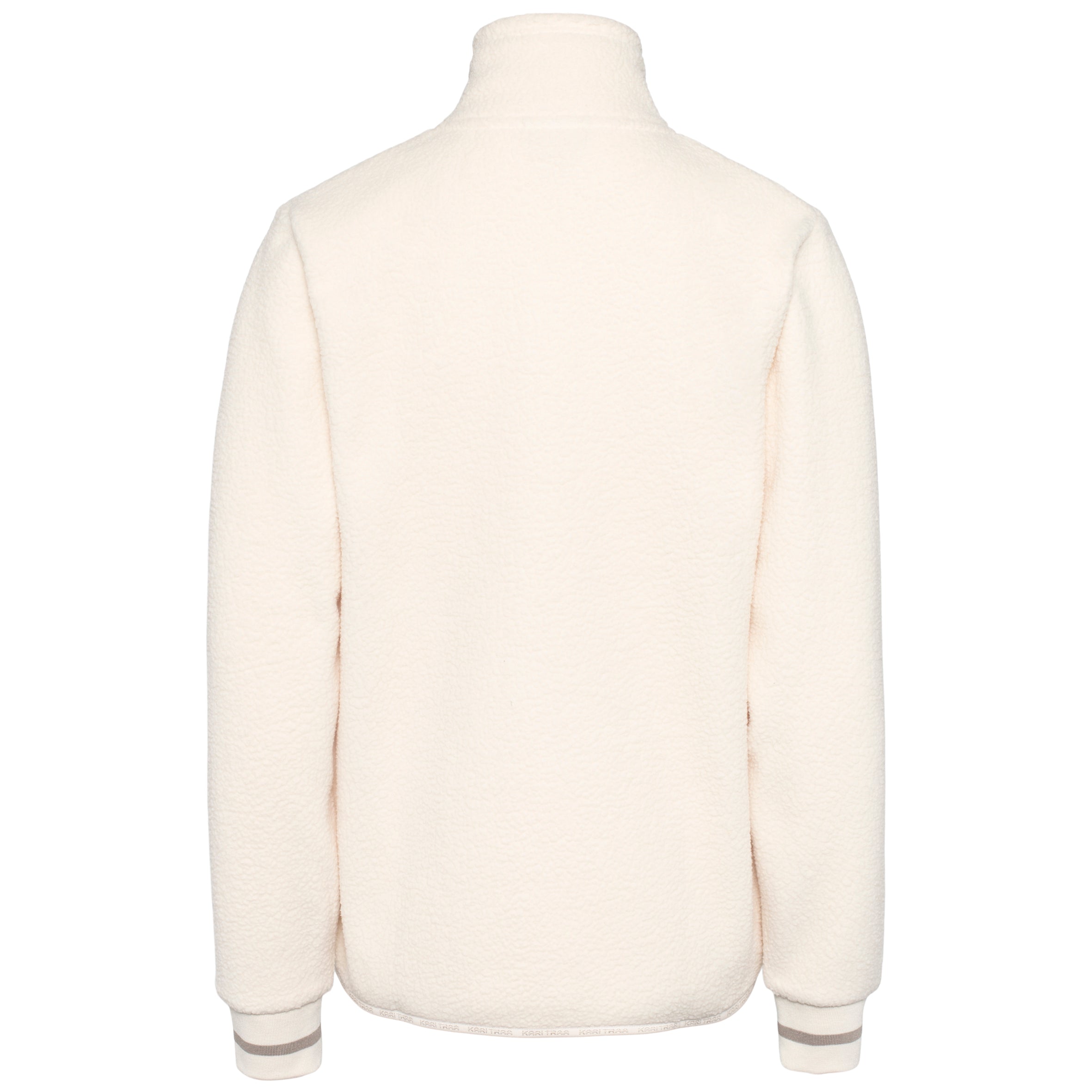 Kari Traa Rothe Midlayer Bjerk