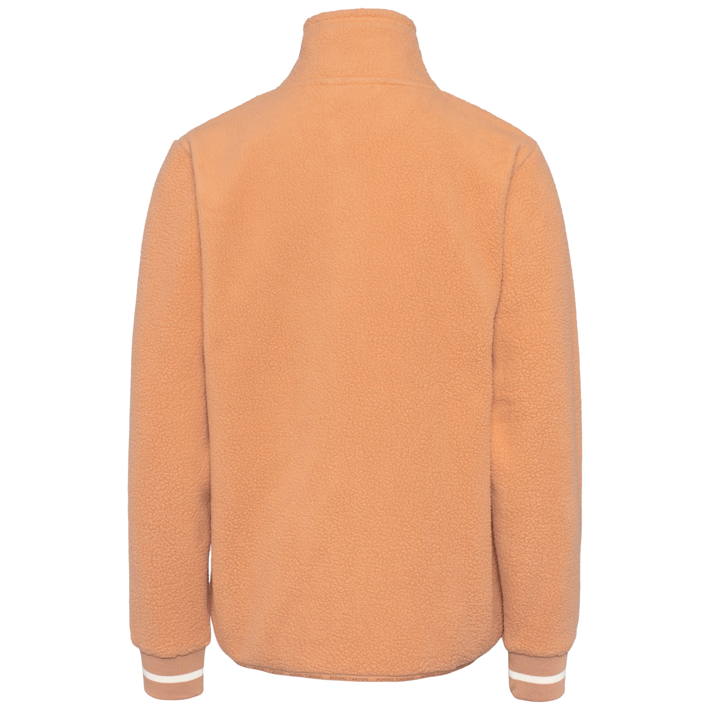 Kari Traa Rothe Midlayer Cork