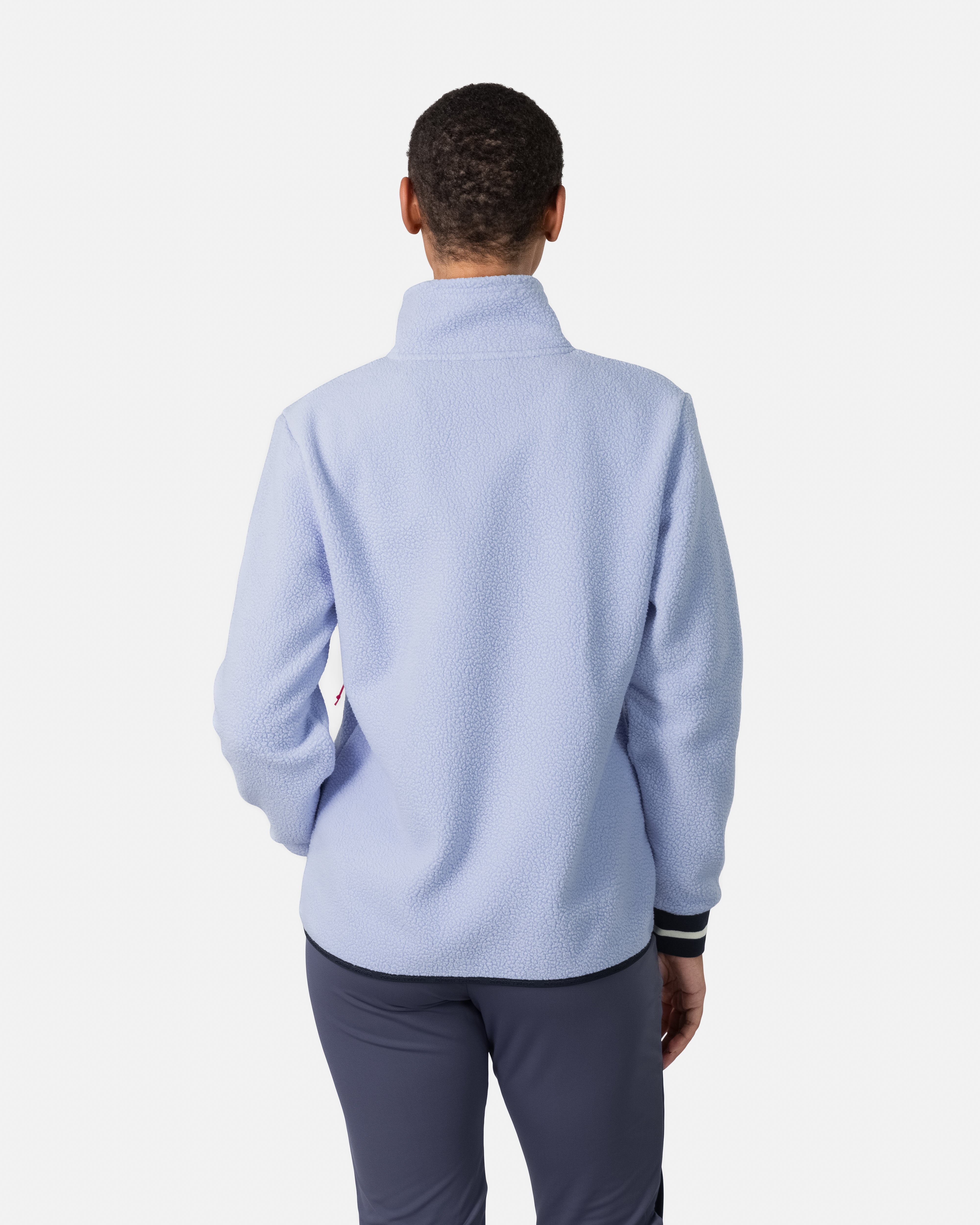 Kari Traa Rothe Midlayer Iri