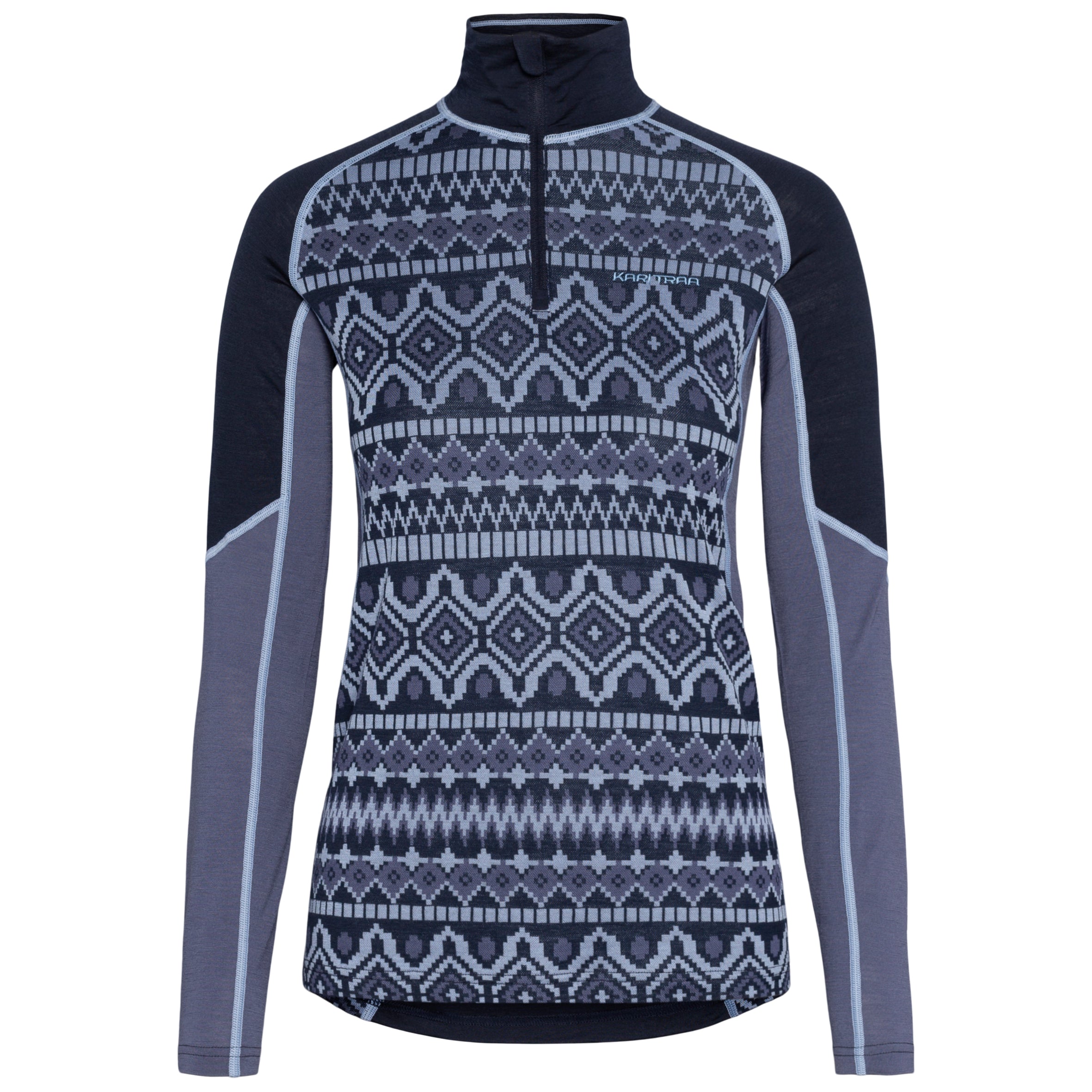 Kari Traa Malia HZ Royal