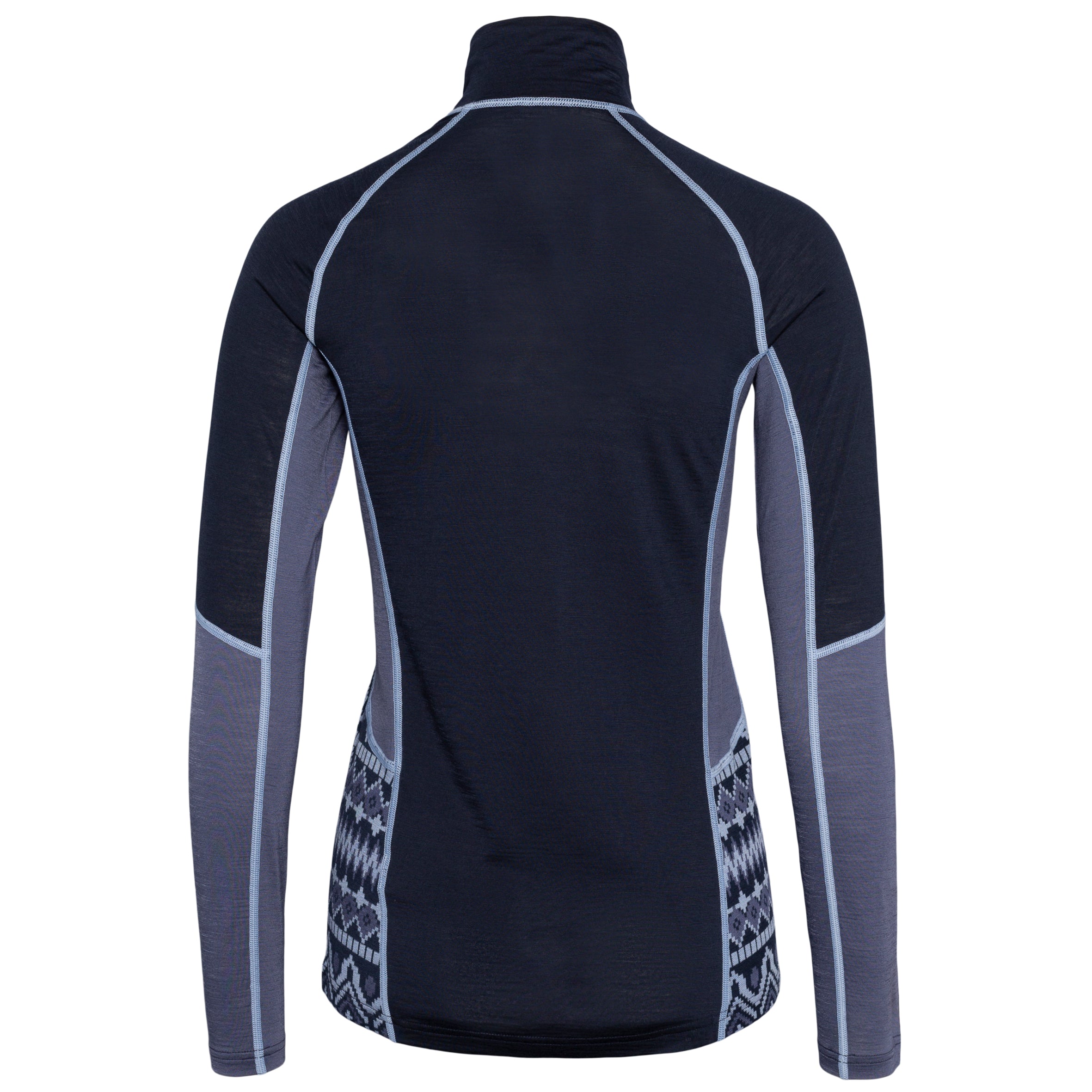 Kari Traa Malia HZ Royal