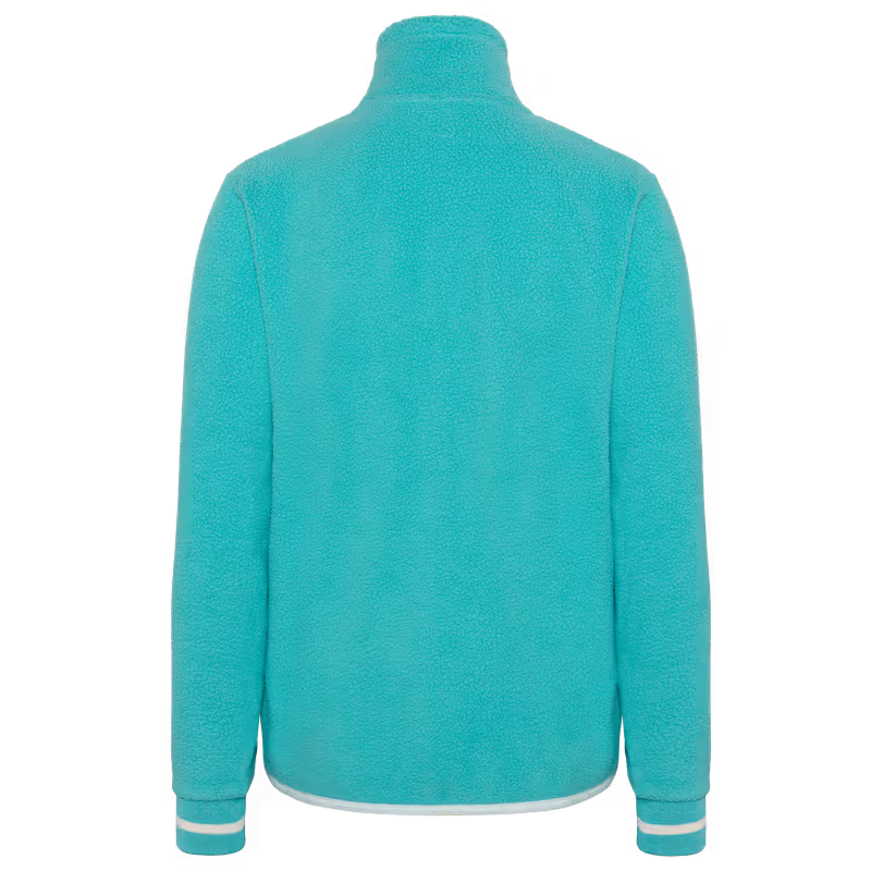 Kari Traa Rothe Midlayer – Blue Lagoon
