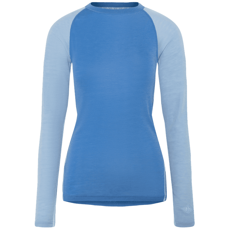 Kari Traa Kaia base layer set Sea