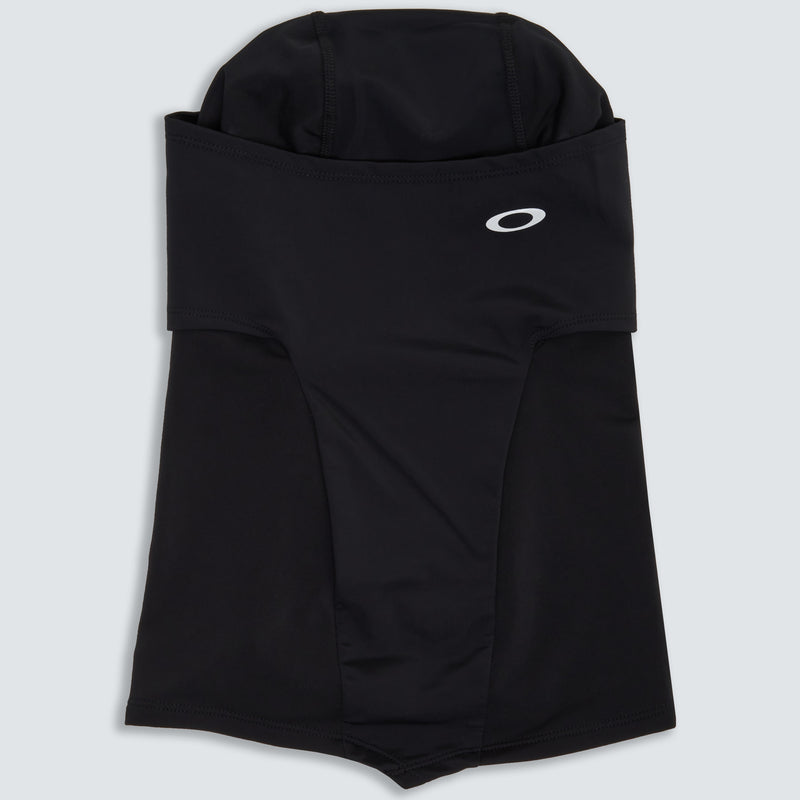 Oakley Backwoods Balaclava – Blackout