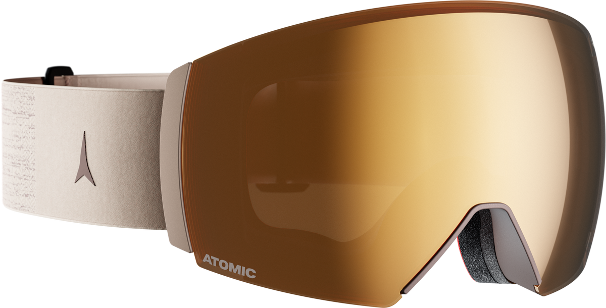 Atomic REVENT Q L HD PHOTO SAND