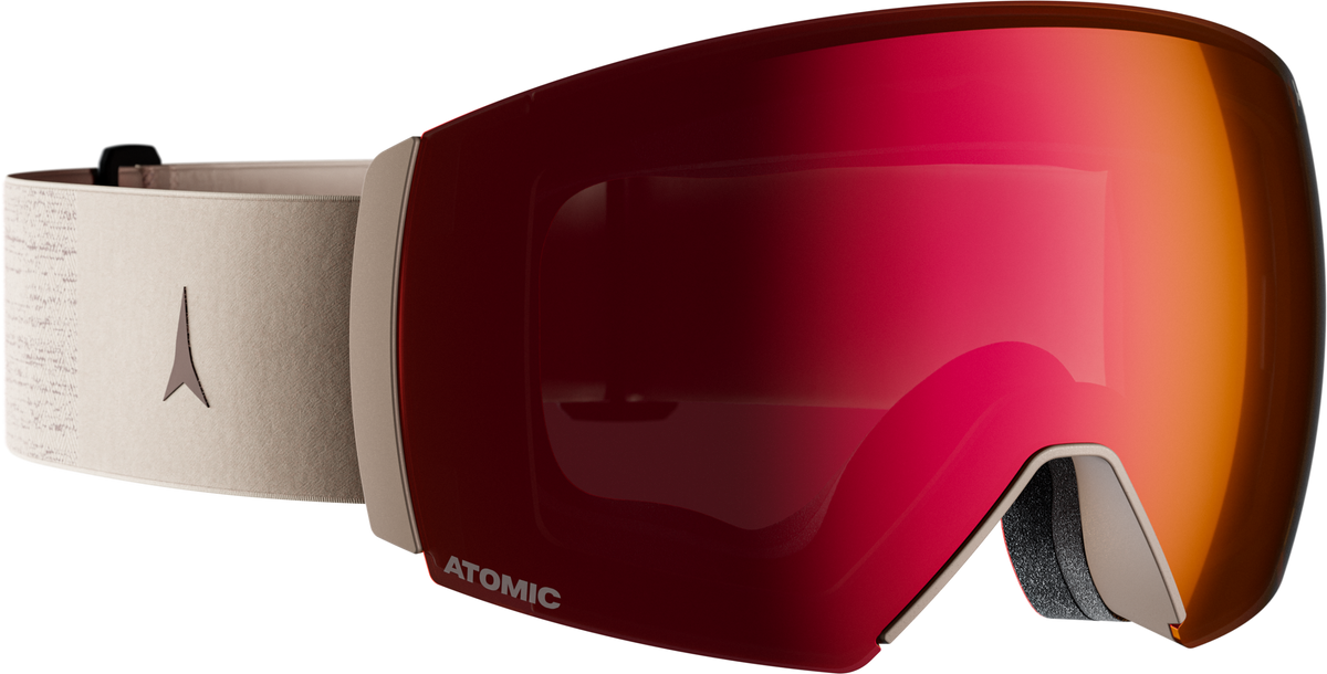 Atomic Revent Q L HD Sand