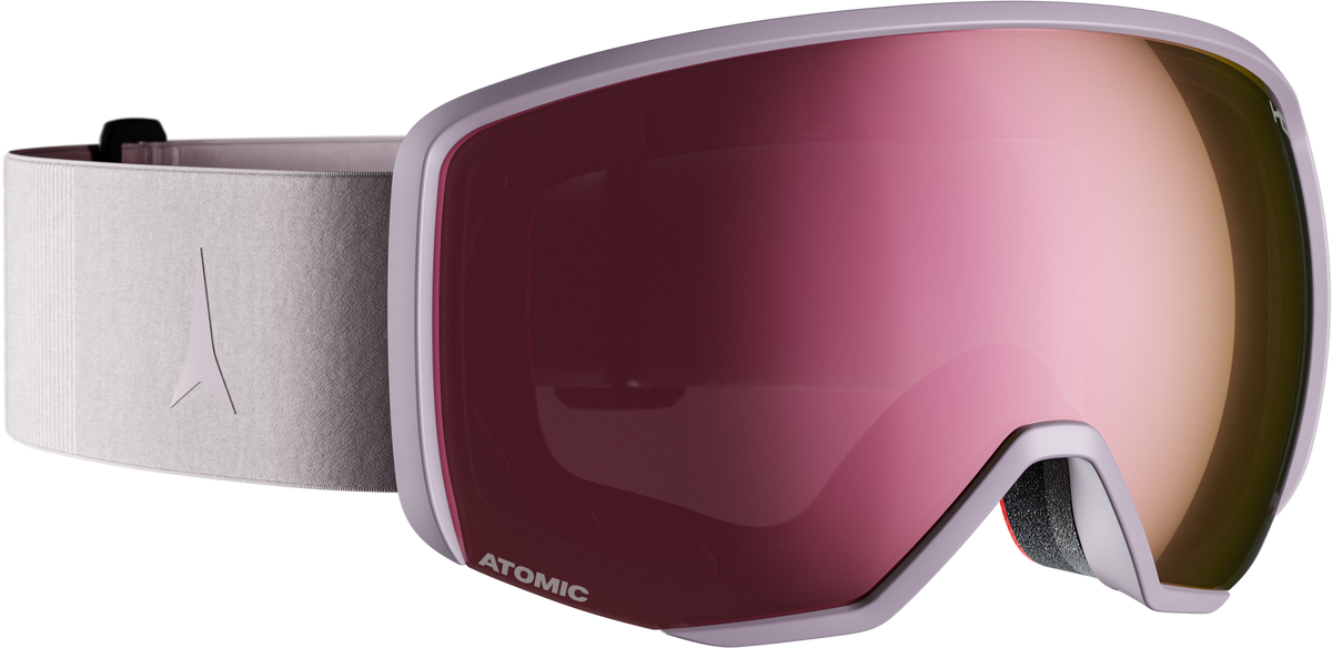 Atomic REVENT L HD CONCRETE