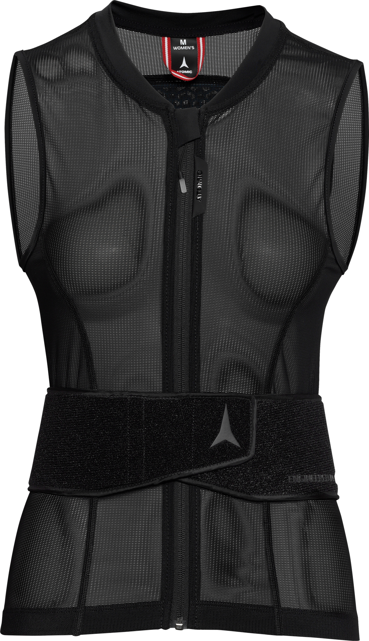 Atomic LIVE SHIELD AMID LITE VEST W